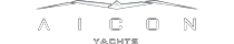 Aicon Aicon
